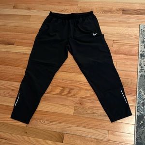Nike Dry Fit Joggers